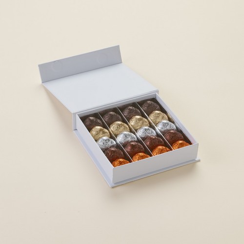 Coffret Découverte - 320g