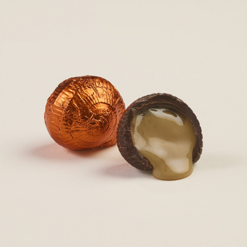 Coffret Découverte - 320g
