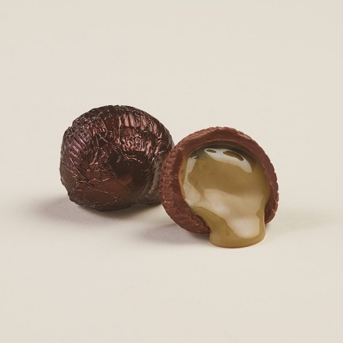 Coffret Dégustation - 480g