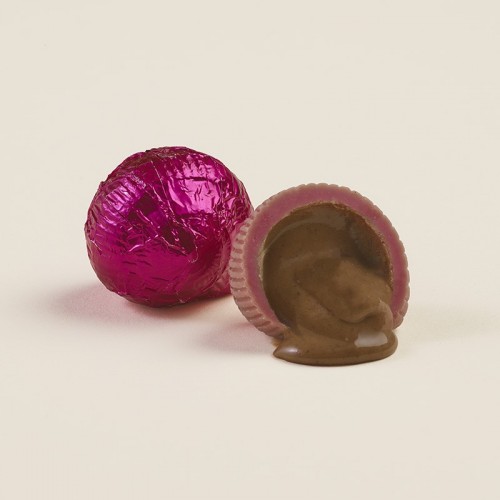 Coffret Tentation Framboise - 320g