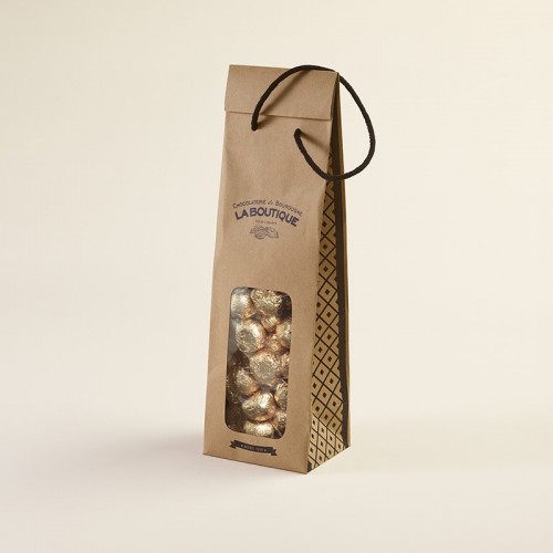 Sac Gourmand - 1,5 Kg