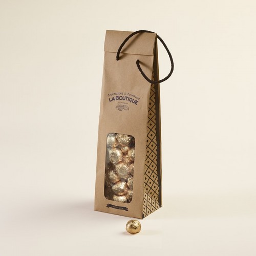 Sac Gourmand - 1,5 Kg