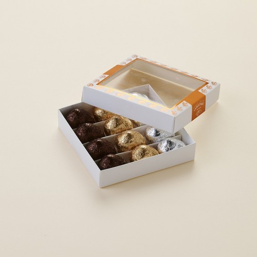 Ecrin Essentiel - 192g